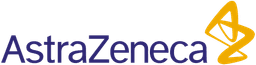 AstraZeneca
