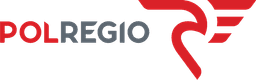 POLREGIO