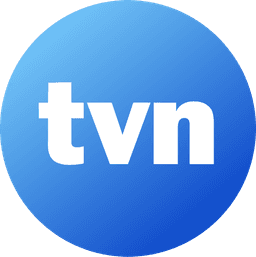 TVN
