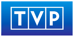 TVP